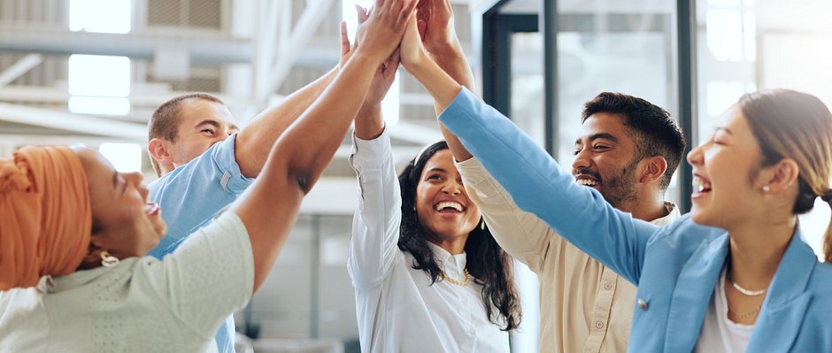 shutterstock_2258557531