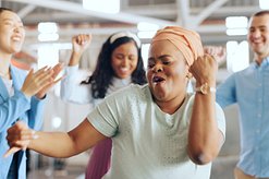 shutterstock_2258557547